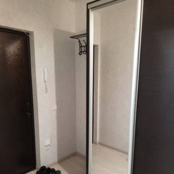 Сдается 2-х комнатная квартира, 48 м²
