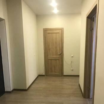 Сдается 2-х комнатная квартира, 63 м²
