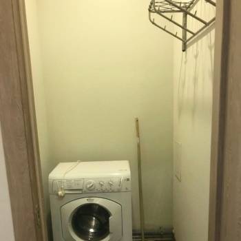 Сдается 2-х комнатная квартира, 63 м²