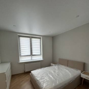 Сдается 2-х комнатная квартира, 48 м²
