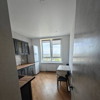 Сдается 2-х комнатная квартира, 48 м²