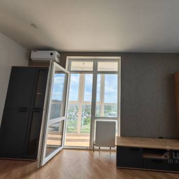 Сдается 2-х комнатная квартира, 48 м²