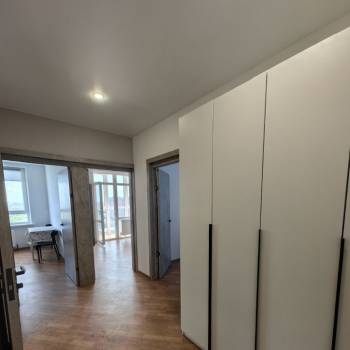 Сдается 2-х комнатная квартира, 48 м²