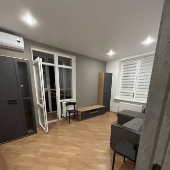 Сдается 2-х комнатная квартира, 48 м²