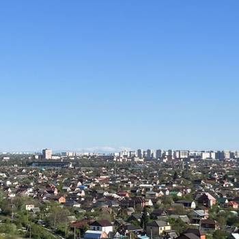 Сдается 2-х комнатная квартира, 48 м²