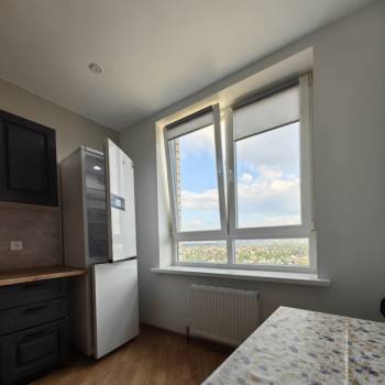 Сдается 2-х комнатная квартира, 48 м²