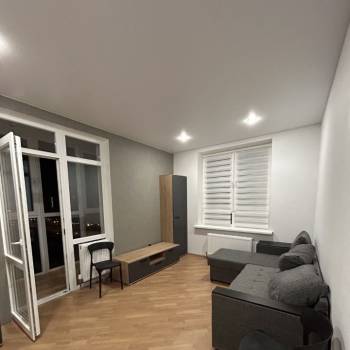 Сдается 2-х комнатная квартира, 48 м²