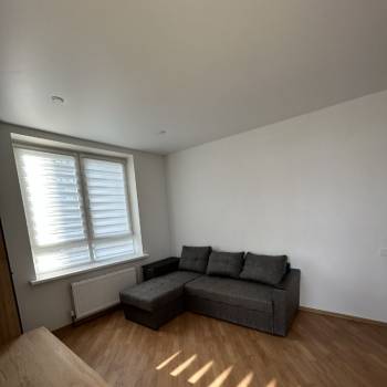 Сдается 2-х комнатная квартира, 48 м²