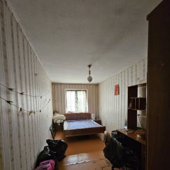 Продается 3-х комнатная квартира, 59,7 м²