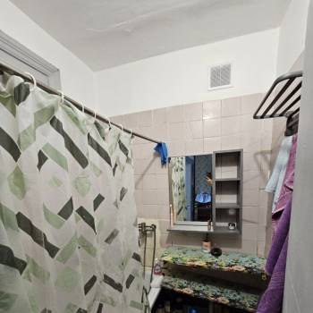 Продается 3-х комнатная квартира, 59,7 м²