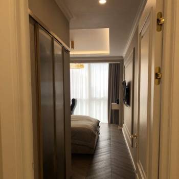 Продается Многокомнатная квартира, 128 м²