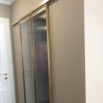 Продается Многокомнатная квартира, 128 м²