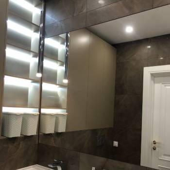 Продается Многокомнатная квартира, 128 м²