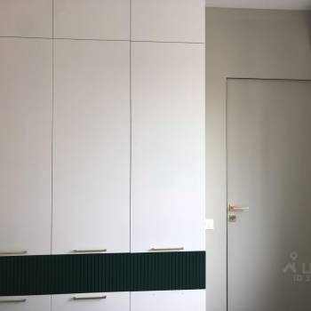 Продается Многокомнатная квартира, 128 м²