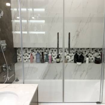Продается Многокомнатная квартира, 128 м²