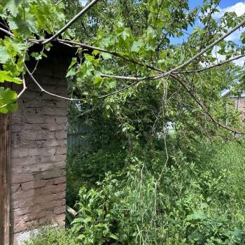 Продается Дом, 40 м²
