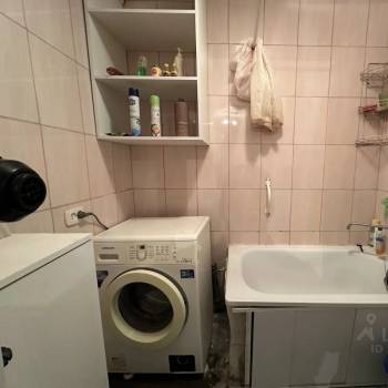 Продается Дом, 40 м²
