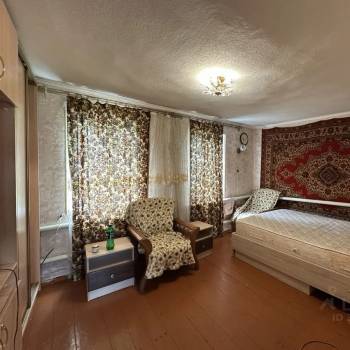 Продается Дом, 40 м²