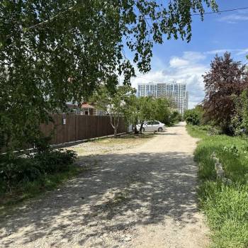 Продается Дом, 40 м²