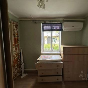 Продается Дом, 40 м²
