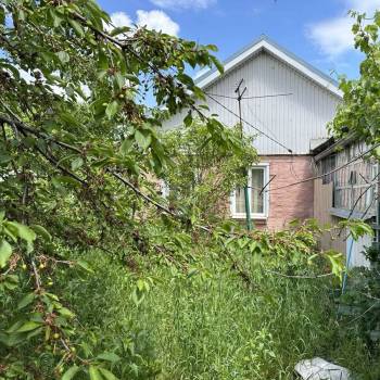 Продается Дом, 40 м²