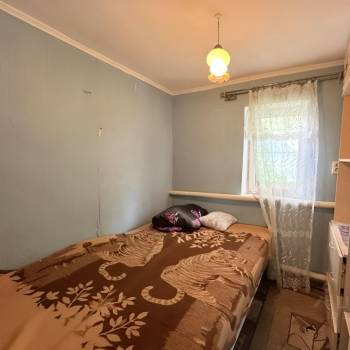 Продается Дом, 40 м²