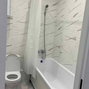 Сдается 1-комнатная квартира, 35,7 м²