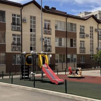 Продается 2-х комнатная квартира, 62 м²