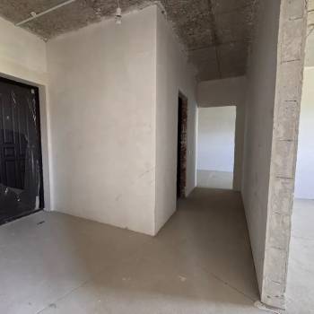 Продается 2-х комнатная квартира, 62 м²