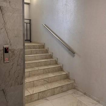 Продается 2-х комнатная квартира, 62 м²