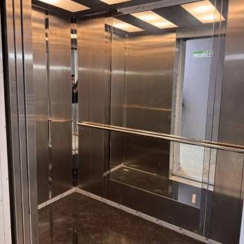 Продается 2-х комнатная квартира, 62 м²