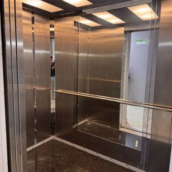 Продается 2-х комнатная квартира, 62 м²