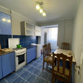 Продается 2-х комнатная квартира, 46 м²