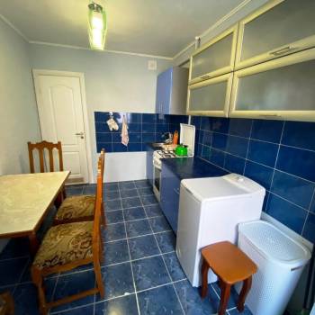 Продается 2-х комнатная квартира, 46 м²