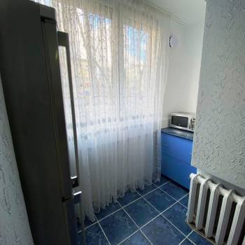 Продается 2-х комнатная квартира, 46 м²