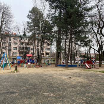Продается 2-х комнатная квартира, 46 м²