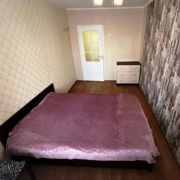 Продается 2-х комнатная квартира, 46 м²