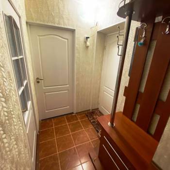 Продается 2-х комнатная квартира, 46 м²