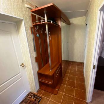 Продается 2-х комнатная квартира, 46 м²