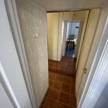 Продается 2-х комнатная квартира, 46 м²