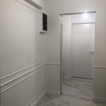 Сдается Многокомнатная квартира, 74 м²