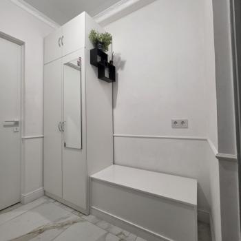 Сдается Многокомнатная квартира, 74 м²