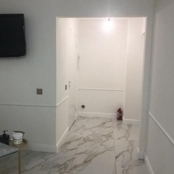 Сдается Многокомнатная квартира, 74 м²