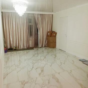 Сдается Многокомнатная квартира, 74 м²
