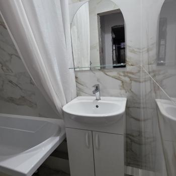 Сдается Многокомнатная квартира, 74 м²
