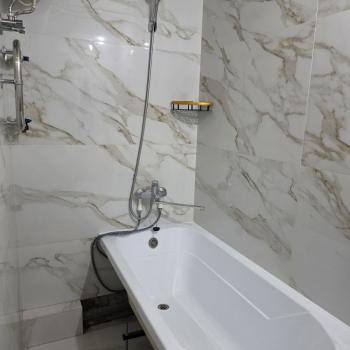 Сдается Многокомнатная квартира, 74 м²
