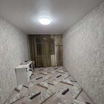 Сдается Многокомнатная квартира, 74 м²