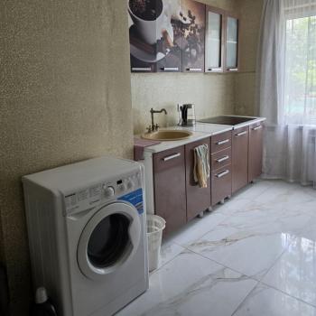 Сдается Многокомнатная квартира, 74 м²
