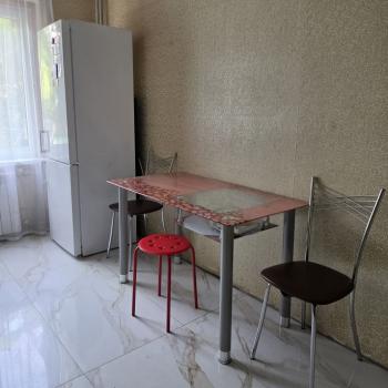 Сдается Многокомнатная квартира, 74 м²