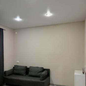 Сдается 1-комнатная квартира, 23 м²
